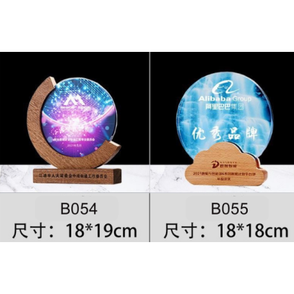 建議售價2000元B054